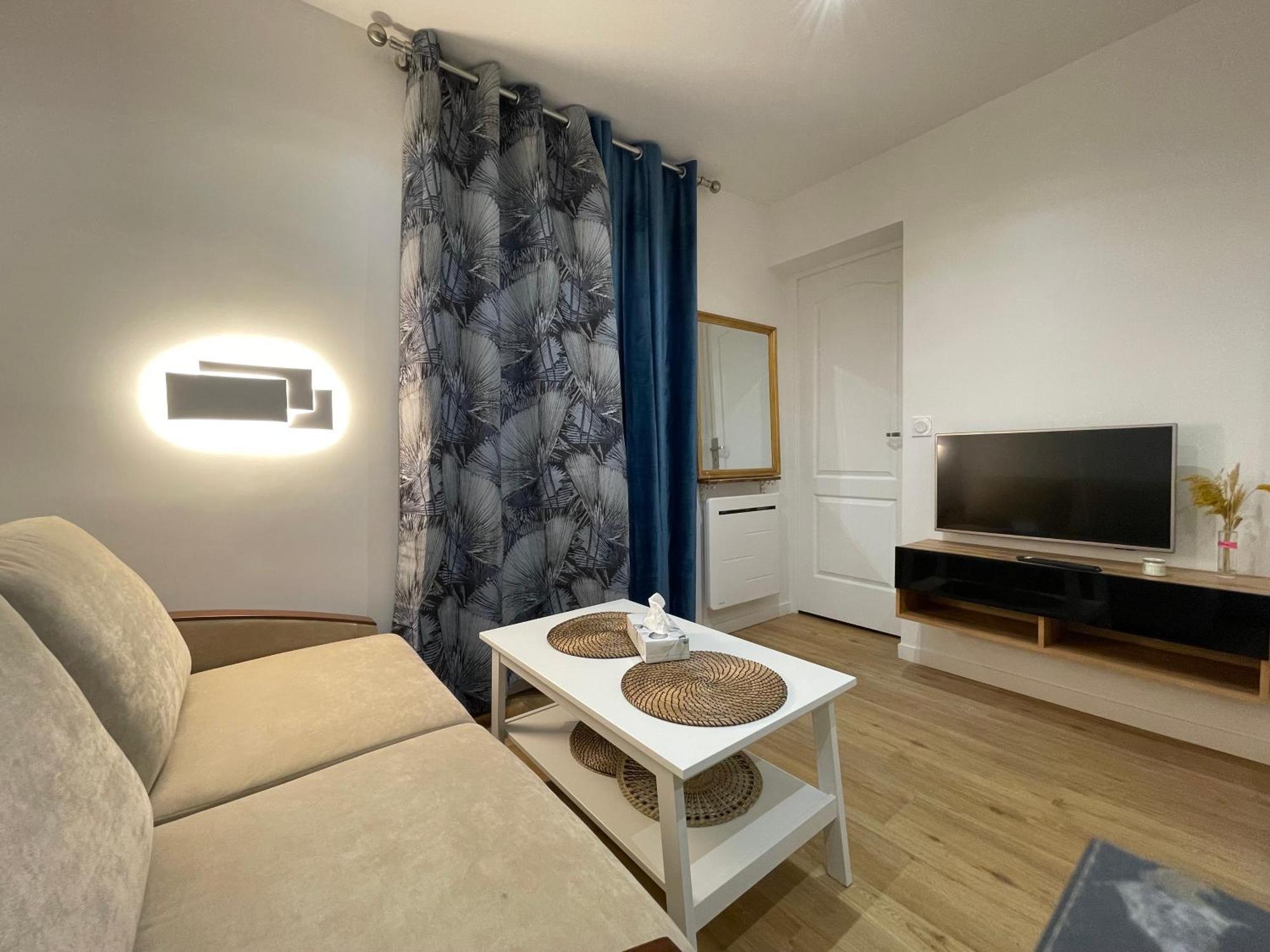 Montmartre Cosy Apartment Paris Exterior foto